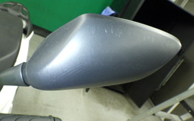 HONDA DIO110-3ﾍﾞｰｼｯｸ 2022 JK03