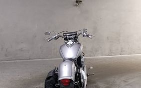 YAMAHA DRAGSTAR 1100 1999 VP10J