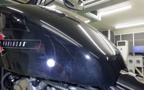 HARLEY XL1200X 2022
