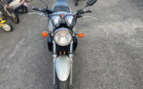 KAWASAKI BALIUS250-2 ZR250B