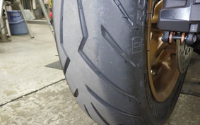 YAMAHA N-MAX 155 SG66J