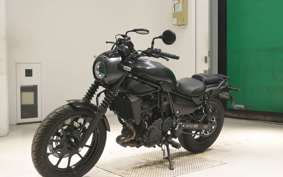 KAWASAKI ELIMINATOR400-3SE 2025 EL400A