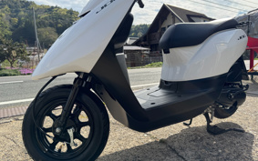 YAMAHA JOG AY01
