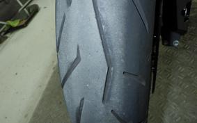 SUZUKI GSX-S1000GT 2022 EK1AA