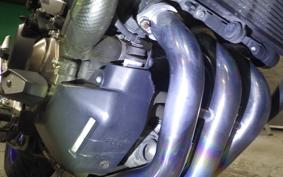 YAMAHA MT-09 Tracer 2015 RN36J