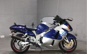 SUZUKI GSX-1300R HAYABUSA 2000 A1111