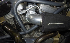 BUELL S1 LIGHTNING 1997