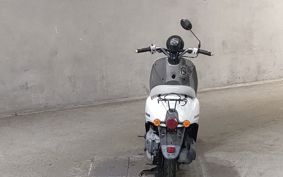 HONDA TODAY AF67