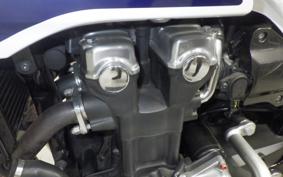 HONDA CB1300S BOL D'OR-3Eﾊﾟ 2014 SC54