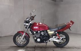 YAMAHA XJR400 1993 4HM