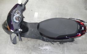 YAMAHA AXIS 125 TREET 2021 SE53J