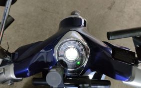 HONDA  SUPER CUB C125 JA48