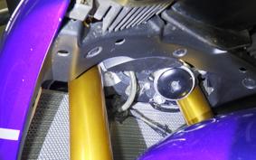YAMAHA YZF-R1 2018