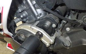 HONDA CBR250RR A MC51