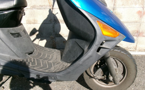 SUZUKI VECSTAR150 CG42A