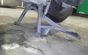 HONDA PCX125 2004 JF28