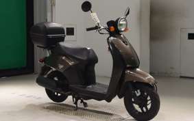 HONDA TODAY