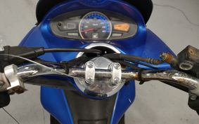 HONDA PCX125 JF28