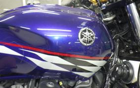YAMAHA XJR1300 Gen.2 2009 RP17J