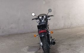 KAWASAKI ELIMINATOR 250SE EL250A