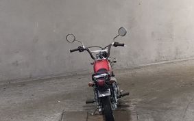 HONDA MONKEY Z50J