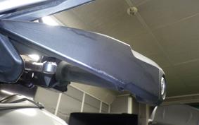 YAMAHA MT-09 Tracer 2015 RN36J