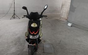 YAMAHA JOG SA36J
