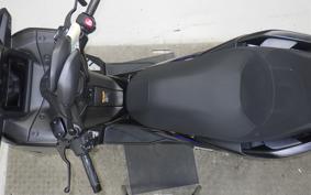 YAMAHA X-MAX 250 SGA8J