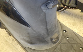 SUZUKI ADDRESS V50 CA4BA