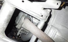 HONDA PCX125 2012 JF28