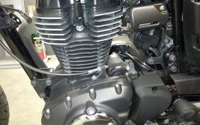 HONDA GB350S 2023 NC59