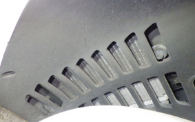 HONDA FORZA Z GEN 2 MF10