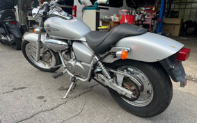 HONDA MAGNA 50 AC13