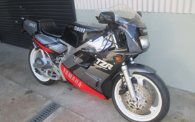 YAMAHA TZR250-1 3MA