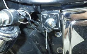 HARLEY FXD 1340 1994