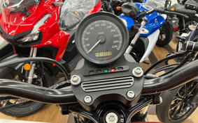 HARLEY XL883R ROADSTER 2011 CS2