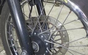 SUZUKI GRASS TRACKER 1994 NJ47A