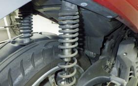 YAMAHA N-MAX SE86J