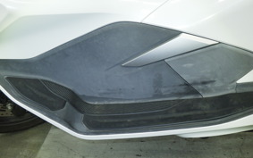 HONDA PCX 150 ABS 2026 KF30