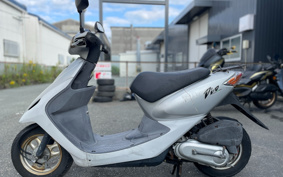 HONDA DIO AF56