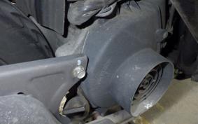HONDA DIO Gen.6 AF68