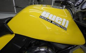 BUELL M2 CYCLONE 2000