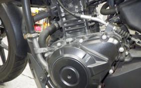 SUZUKI Vｽﾄﾛｰﾑ250