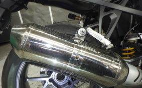 BMW K1300R 2009