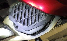 HONDA PCX 150 2026 KF30