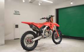 HONDA CRF450R 2006 PE07