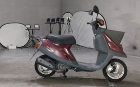 YAMAHA JOG POCHE 3KJ