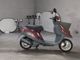 Фото Yamaha JOG POCHE с японского аукциона