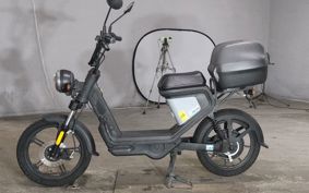 OTHER GOCCIA GEV600 ..