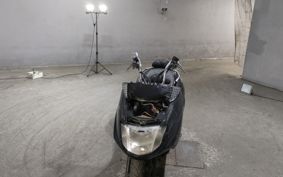 YAMAHA MAXAM 250 SG17J
